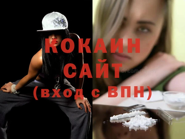 индика Заволжск