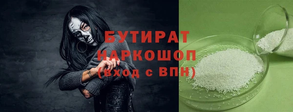 индика Заволжск