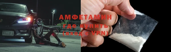 молекула духа Ростов