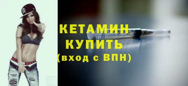 индика Заволжск