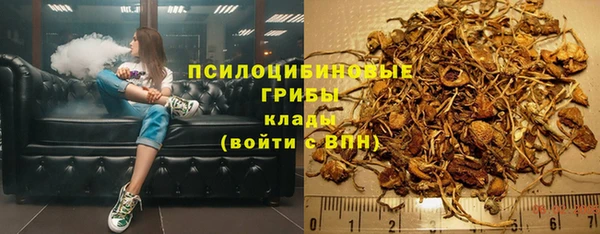 а пвп мука Заволжье